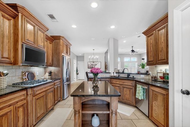 5710 Carmel Court, Midland, TX 79707