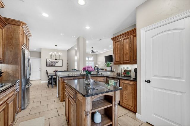 5710 Carmel Court, Midland, TX 79707