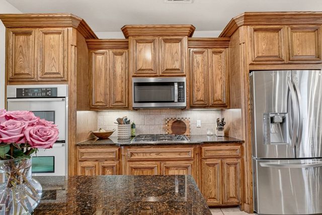 5710 Carmel Court, Midland, TX 79707