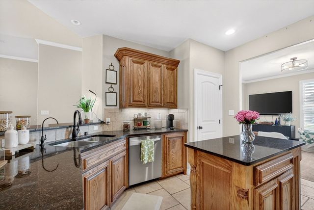 5710 Carmel Court, Midland, TX 79707