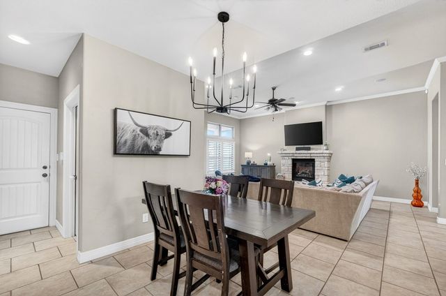 5710 Carmel Court, Midland, TX 79707