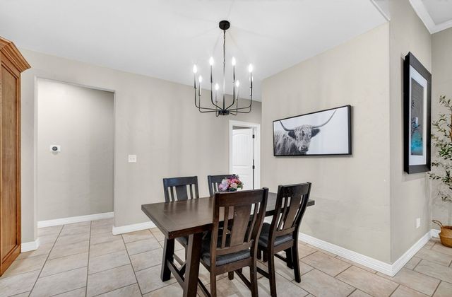 5710 Carmel Court, Midland, TX 79707