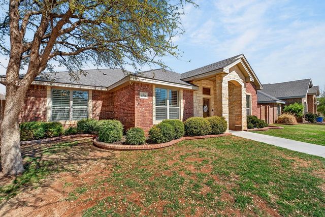 5710 Carmel Court, Midland, TX 79707