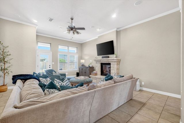 5710 Carmel Court, Midland, TX 79707