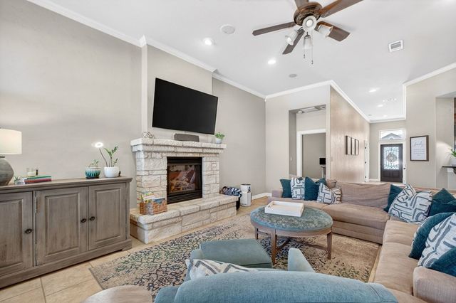 5710 Carmel Court, Midland, TX 79707