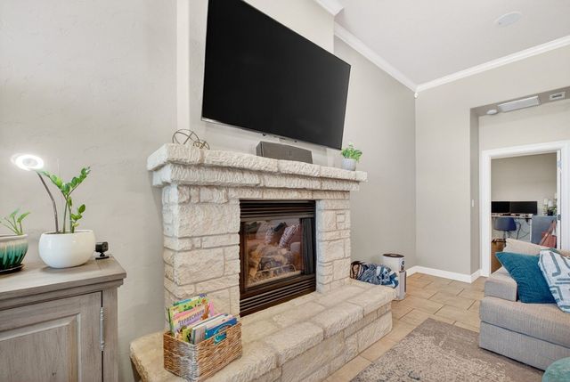 5710 Carmel Court, Midland, TX 79707