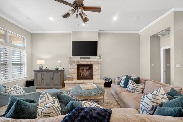 5710 Carmel Court, Midland, TX 79707