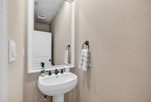 5710 Carmel Court, Midland, TX 79707