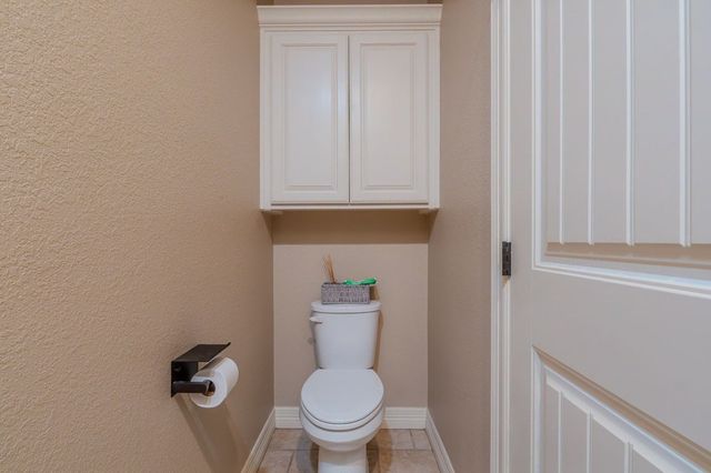 5710 Carmel Court, Midland, TX 79707