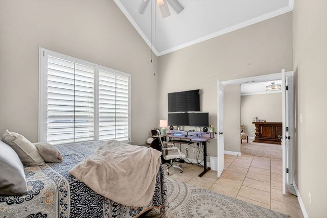 5710 Carmel Court, Midland, TX 79707