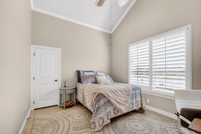 5710 Carmel Court, Midland, TX 79707