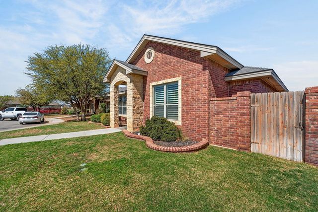 5710 Carmel Court, Midland, TX 79707