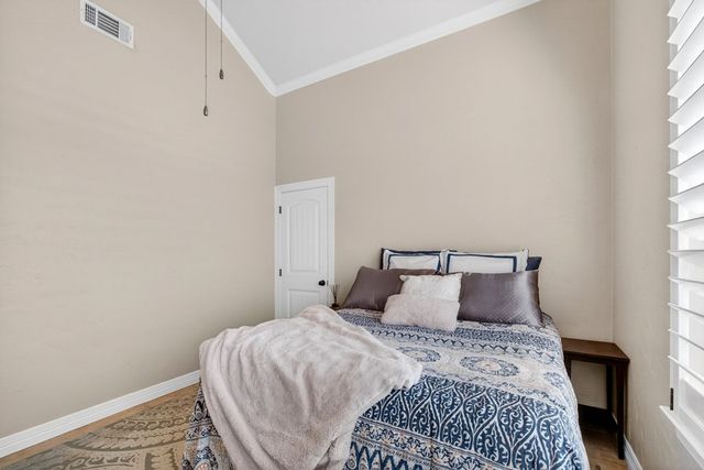 5710 Carmel Court, Midland, TX 79707