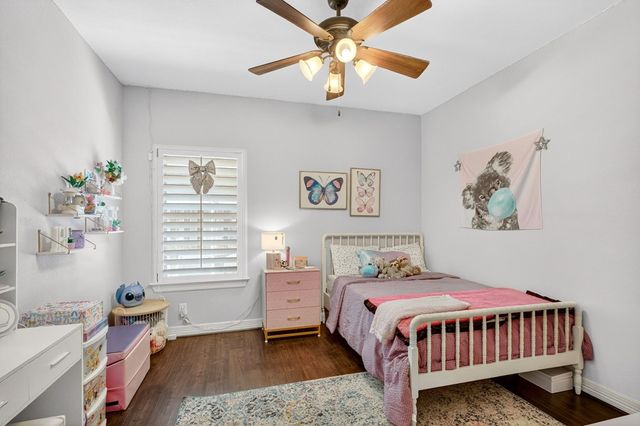 5710 Carmel Court, Midland, TX 79707