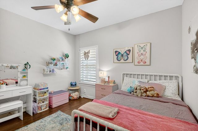 5710 Carmel Court, Midland, TX 79707