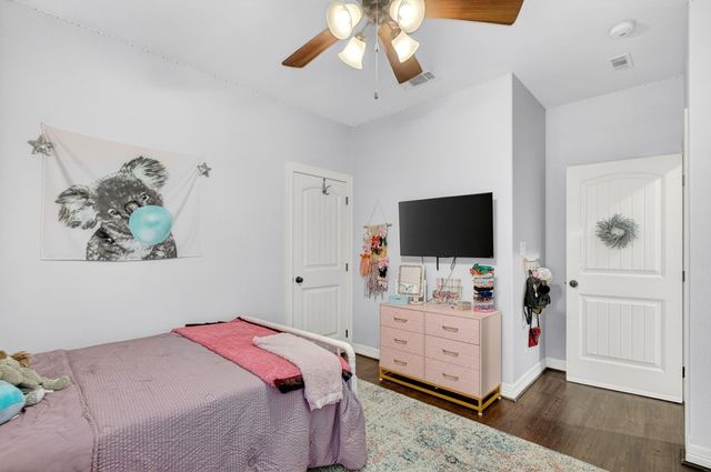 5710 Carmel Court, Midland, TX 79707