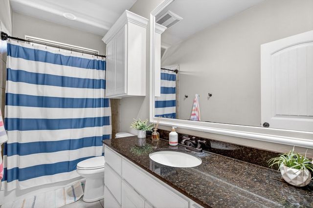 5710 Carmel Court, Midland, TX 79707