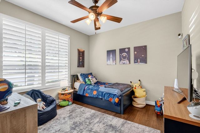 5710 Carmel Court, Midland, TX 79707