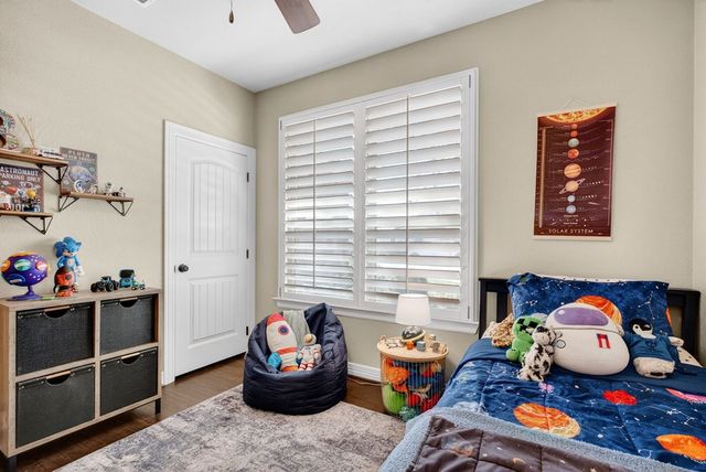 5710 Carmel Court, Midland, TX 79707