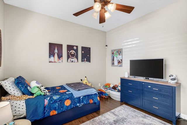 5710 Carmel Court, Midland, TX 79707