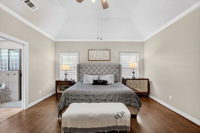 5710 Carmel Court, Midland, TX 79707