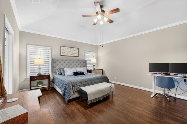 5710 Carmel Court, Midland, TX 79707