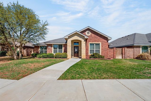 5710 Carmel Court, Midland, TX 79707