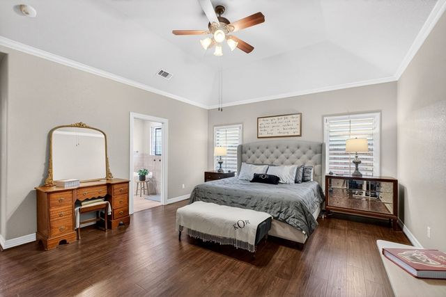 5710 Carmel Court, Midland, TX 79707