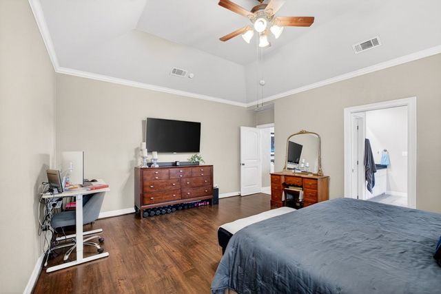 5710 Carmel Court, Midland, TX 79707