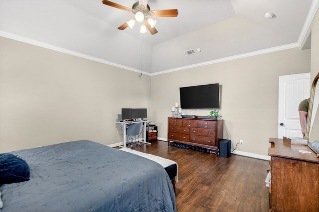 5710 Carmel Court, Midland, TX 79707