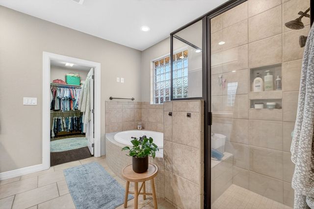 5710 Carmel Court, Midland, TX 79707