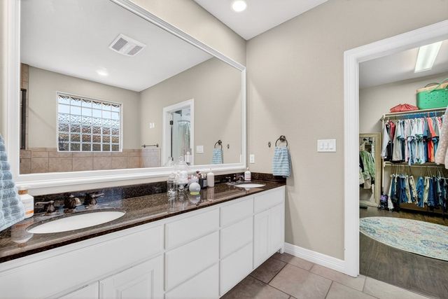 5710 Carmel Court, Midland, TX 79707