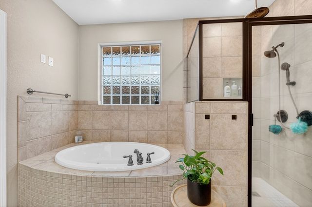 5710 Carmel Court, Midland, TX 79707