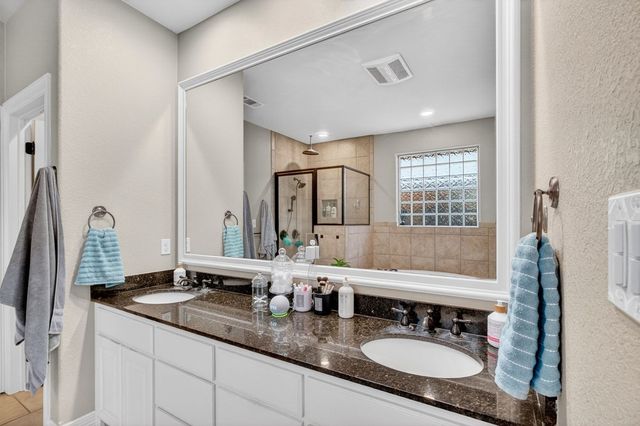 5710 Carmel Court, Midland, TX 79707