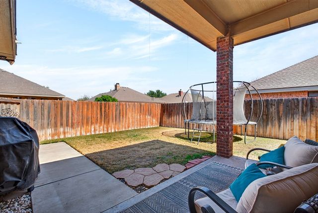 5710 Carmel Court, Midland, TX 79707