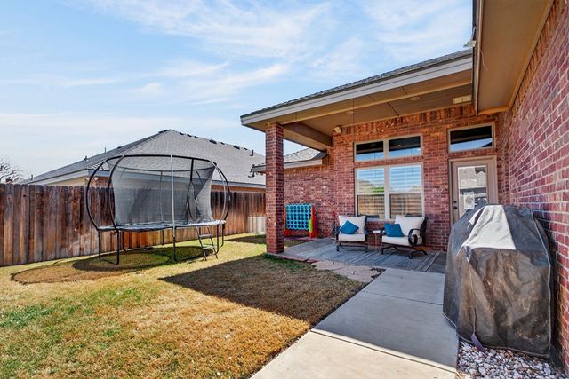 5710 Carmel Court, Midland, TX 79707