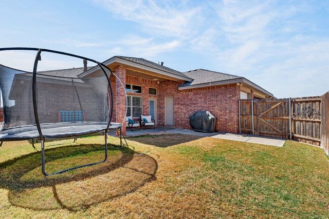 5710 Carmel Court, Midland, TX 79707