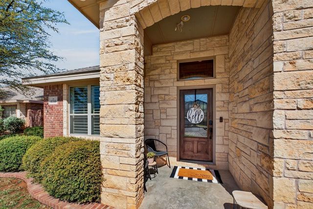 5710 Carmel Court, Midland, TX 79707