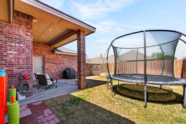 5710 Carmel Court, Midland, TX 79707