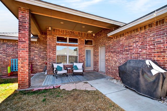 5710 Carmel Court, Midland, TX 79707