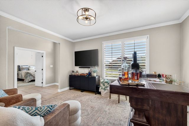 5710 Carmel Court, Midland, TX 79707