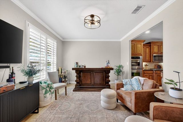 5710 Carmel Court, Midland, TX 79707