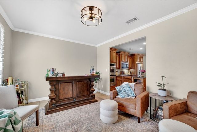 5710 Carmel Court, Midland, TX 79707