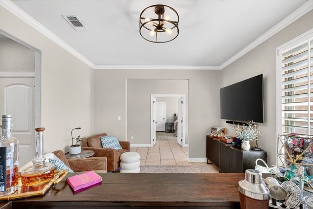 5710 Carmel Court, Midland, TX 79707