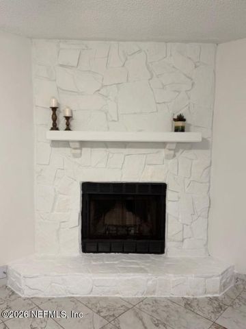 4416 WINDERGATE Court, Jacksonville, FL 32257