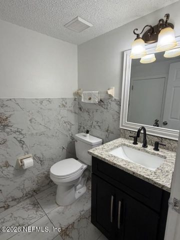 4416 WINDERGATE Court, Jacksonville, FL 32257