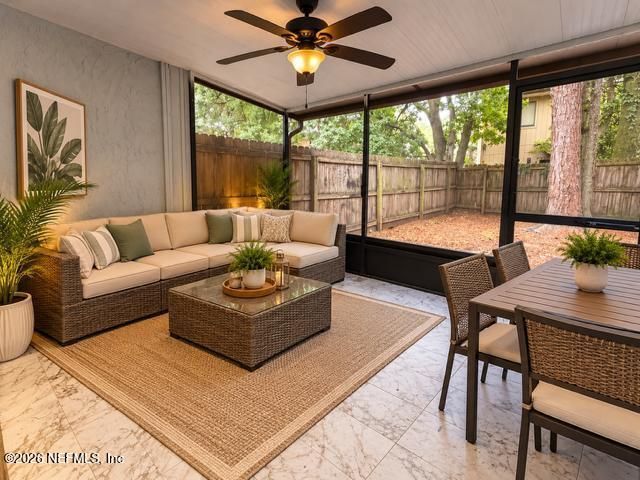 4416 WINDERGATE Court, Jacksonville, FL 32257