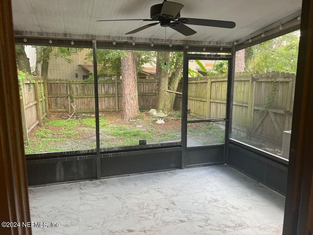 4416 WINDERGATE Court, Jacksonville, FL 32257
