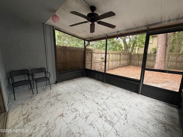 4416 WINDERGATE Court, Jacksonville, FL 32257