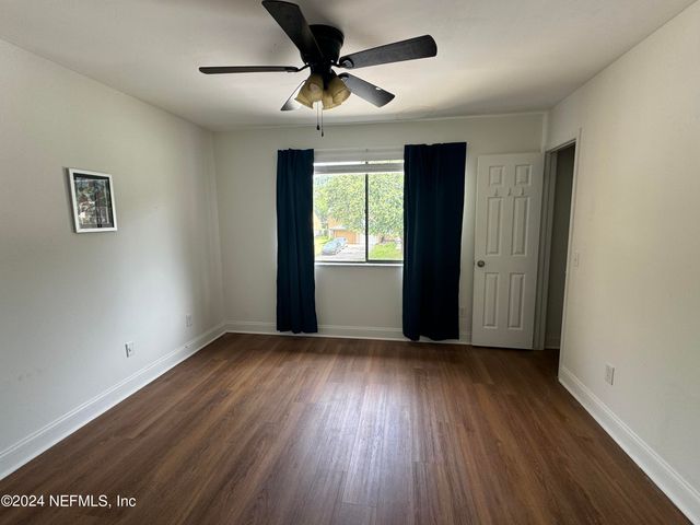4416 WINDERGATE Court, Jacksonville, FL 32257